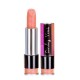 Губная помада Vipera Rendez-Vous lasting color № 82 flatter, 4 г