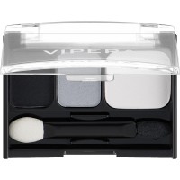 Тени дла век Vipera Tip-Top №145Q Elara, 3г
