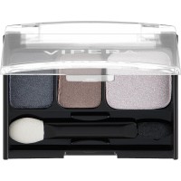 Тени дла век Vipera Tip-Top №147 Nereida, 3г