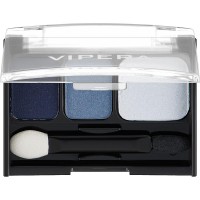 Тени дла век Vipera Tip-Top №148 Galatea, 3г