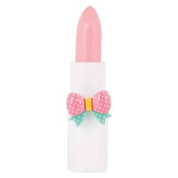 Бальзам для губ Vipera TuTu 03 Pink Pirouette
