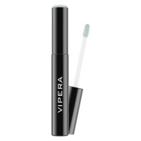 Корректор Vipera Professional Vip Concealer № 03Q green 5 г