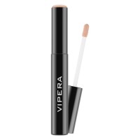 Корректор Vipera Professional Vip Concealer № 04Q illuminating 5 г