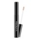 Корректор Vipera Professional Vip Concealer № 05Q vanilla pastel 5 г