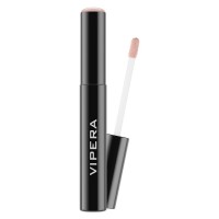 Корректор Vipera Professional Vip Concealer № 06Q pastel pink 5 г