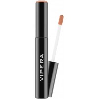 Корректор Vipera Professional Vip Concealer № 08R sash 5 г