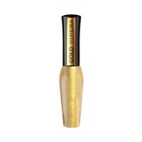 Блеск для губ Vipera Glitter Lips № 20 gold