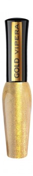 Заказать Блbск для губ Vipera Glitter Lips № 20 gold недорого