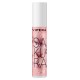 Блеск для губ Vipera Varsovia Sakura 02 sakai, 4 мл