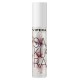 Блеск для губ Vipera Varsovia Sakura 03 fuji, 4 мл