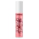 Блиск для губ Vipera Varsovia Sakura 04 kioto, 4 мл, 5903587276040