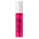 Блеск для губ Vipera Varsovia Sakura 06 hanami, 4 мл