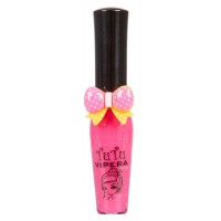 Блеск для Губ Vipera TuTu 01 Scarlet Bow