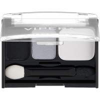 Тени дла век Vipera Tip-Top №141 Rea, 3г