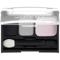 Тени дла век Vipera Tip-Top №142 Tetyda, 3г