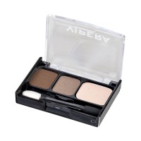 Тени дла век Vipera Tip-Top №146 Amaltea, 3г