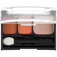 Тіні для повік Vipera Tip-Top №152 Namaka, 3г