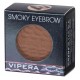 Тени для бровей Vipera Smoky Eyebrow № 01 peanut 4 г