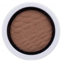 Тени для бровей Vipera Smoky Eyebrow № 01 peanut 4 г