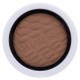 Тени для бровей Vipera Smoky Eyebrow № 01 peanut 4 г