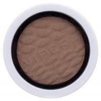 Тени для бровей Vipera Smoky Eyebrow № 02 limbo 4 г