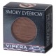 Тени для бровей Vipera Smoky Eyebrow № 03 pottery 4,5 г