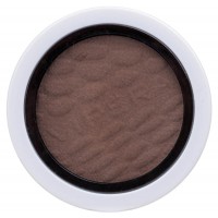 Тени для бровей Vipera Smoky Eyebrow № 03 pottery 4,5 г