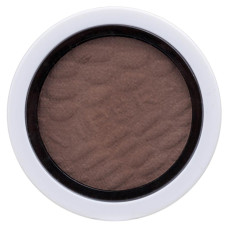 Тени для бровей Vipera Smoky Eyebrow № 03 pottery 4,5 г