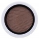 Тени для бровей Vipera Smoky Eyebrow № 03 pottery 4,5 г