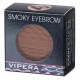 Тени для бровей Vipera Smoky Eyebrow № 04 malibou 4,5 г