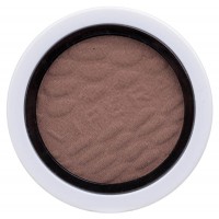 Тени для бровей Vipera Smoky Eyebrow № 04 malibou 4,5 г