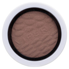 Тіні для брів Vipera Smoky Eyebrow №04 malibou 4,5 г