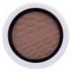 Тени для бровей Vipera Smoky Eyebrow № 04 malibou 4,5 г