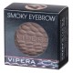 Тени для бровей Vipera Smoky Eyebrow № 05 dawn 4,5 г