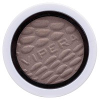 Тени для бровей Vipera Smoky Eyebrow № 05 dawn 4,5 г