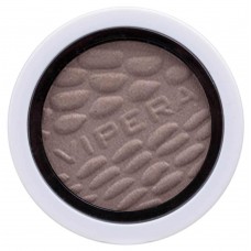 Тіні для брів Vipera Smoky Eyebrow № 05 dawn 4,5 г