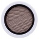 Тени для бровей Vipera Smoky Eyebrow № 05 dawn 4,5 г