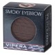 Тени для бровей Vipera Smoky Eyebrow № 06 uptown 3,5 г