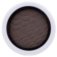 Тени для бровей Vipera Smoky Eyebrow № 06 uptown 3,5 г