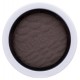 Тени для бровей Vipera Smoky Eyebrow № 06 uptown 3,5 г