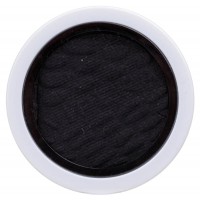 Тени для бровей Vipera Smoky Eyebrow № 07 tunnel 4,8 г