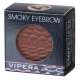 Тени для бровей Vipera Smoky Eyebrow № 08 opera 4 г