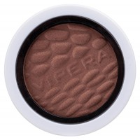 Тени для бровей Vipera Smoky Eyebrow № 08 opera 4 г