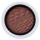 Тени для бровей Vipera Smoky Eyebrow № 08 opera 4 г