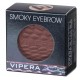 Тени для бровей Vipera Smoky Eyebrow № 09 cubist 3,5 г