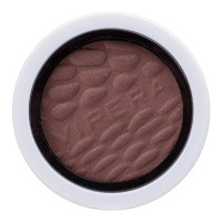 Тіні для брів Vipera Smoky Eyebrow №09 cubist 4,5 г