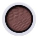 Тени для бровей Vipera Smoky Eyebrow № 09 cubist 3,5 г