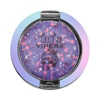 Детские тени для век и щечек Vipera TuTu 05 Violet Coupe