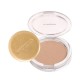 Компактная пудра Vipera Fashion Lightly Pigmented №510 caramel