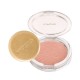 Компактная пудра Vipera Fashion Lightly Translucent №514